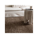 Camille Cub Carved Rug
