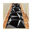 Adelaide Grey Rug