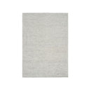 Avenue Rug 240 X 320