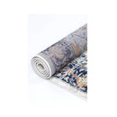 Prudence Tapestry Transitional Rug