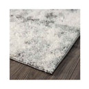 Pamela Ash Rug