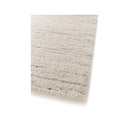 Odessa Rug 200 X 290