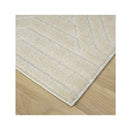 Adriel Stone Rug
