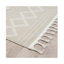 Colleen Fawn Rug