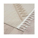 Colleen Taupe Rug