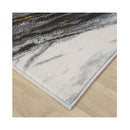 Renee Slate Rug