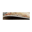 Alina Sea Rug 200 X 285