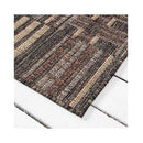 Patrice Terra Rug
