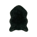 Mink Pack Of 4 Rug 120 Circle 60 X 90