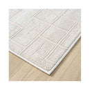 Lucia Linen Rug