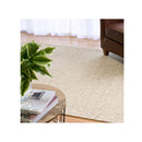 Dasha Rug 80 X 320