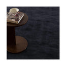Rachelle Atlantic Rug