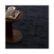 Rachelle Atlantic Rug