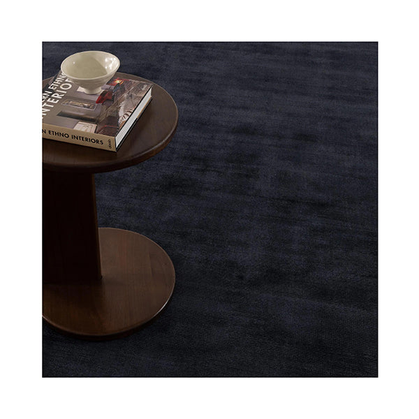 Rachelle Atlantic Rug