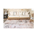 Athena Celine Blush Vital Washable Rug