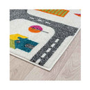 Kaylene Cream Rug