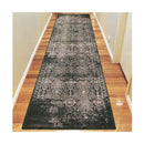 Divine Green Rug
