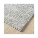 Natasha Linen Rug