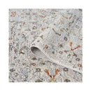 Adeline Ivory Rug