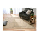 Ozlo Rug 200 X 290