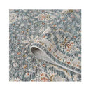 Adeline Denim Rug