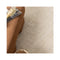 Bethany Bleached Jute Rug