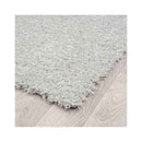 Felice Cloud Rug 160X230Cm