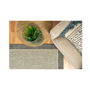 Chino Rug 240 X 320