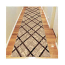 Ruben Beige Rug 240X330Cm
