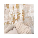 Wilma Abstract Wash Gold Rug