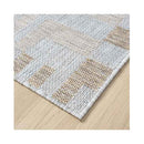 Terrence Slate Rug