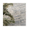 Santiago Abstract Blue Rug
