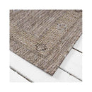 Patrice Ash Rug