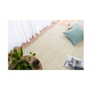 Rusta Rug 155 X 225