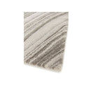 Odessa 200 X 290 Rug