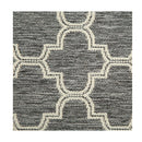 Chino Rug 120X160