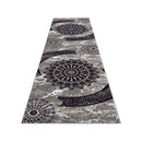 Sunshine Grey Rug