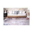 Abegail Twilight Ash Vital Rug