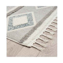 Colleen Slate Rug