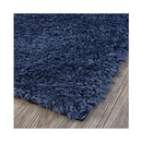 Felice Navy Rug 160X230Cm