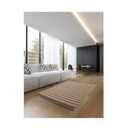 Octavia New Rug 200X290Cm