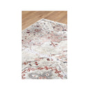 Savanna Multi Vital Washable Rug
