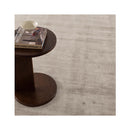 Rachelle Dune Rug