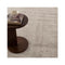 Rachelle Dune Rug