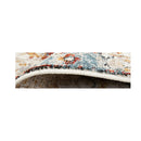 Alina Jewel Rug 200 X 285
