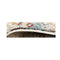 Alina Jewel Rug 200 X 285