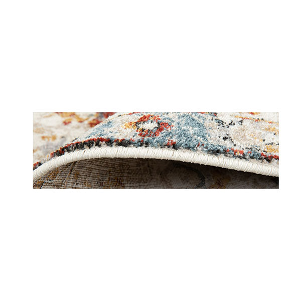 Alina Jewel Rug 200 X 285
