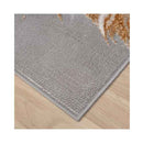 Renee Terra Splash Rug