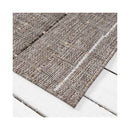 Patrice Natural Rug