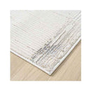 Lucia Sand Rug